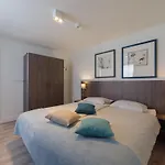 Holiday Home Ganuenta-1 By Interhome