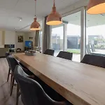Holiday Home Ganuenta-1 By Interhome