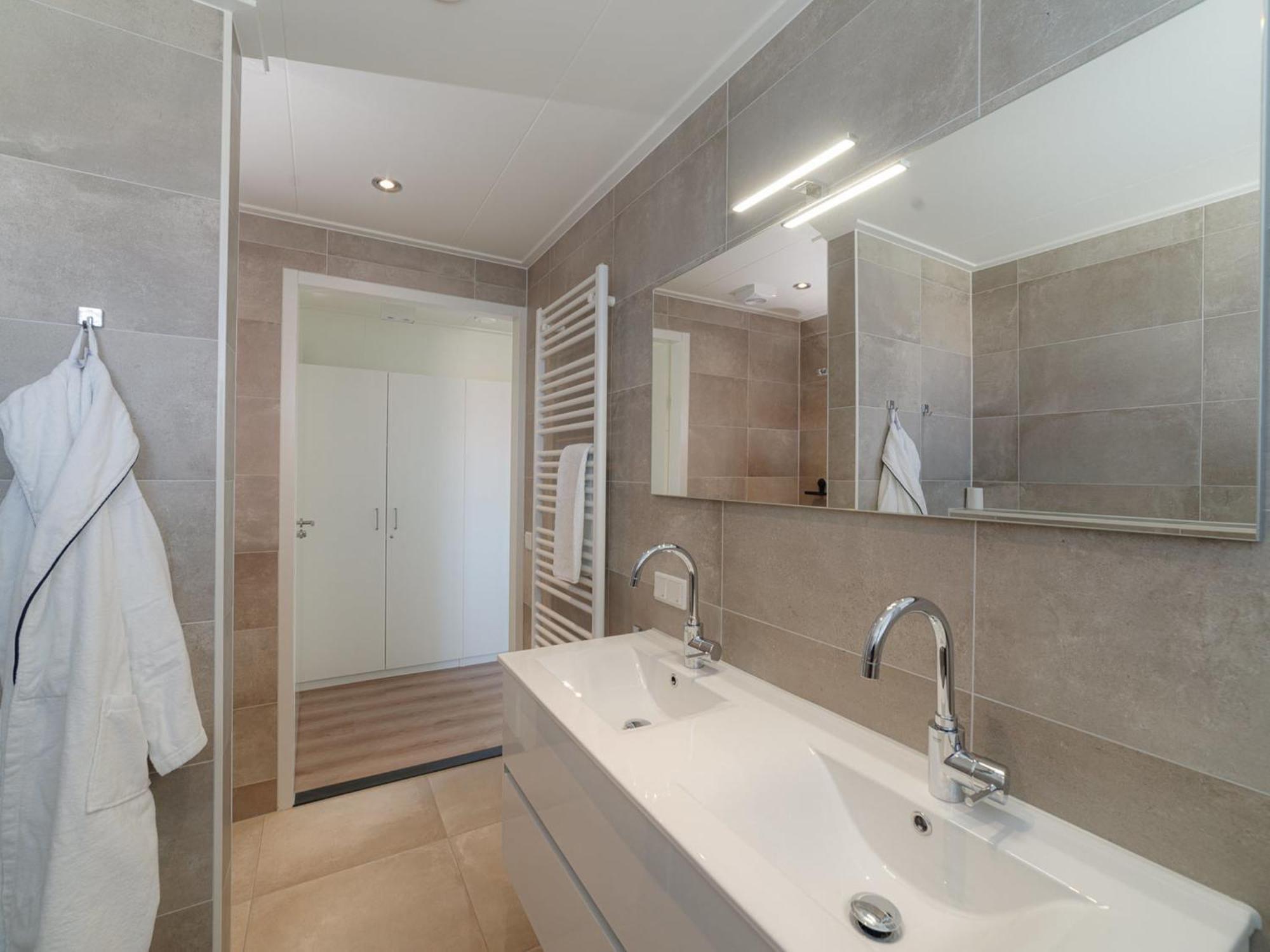 Ganuenta-1 By Interhome * Colijnsplaat