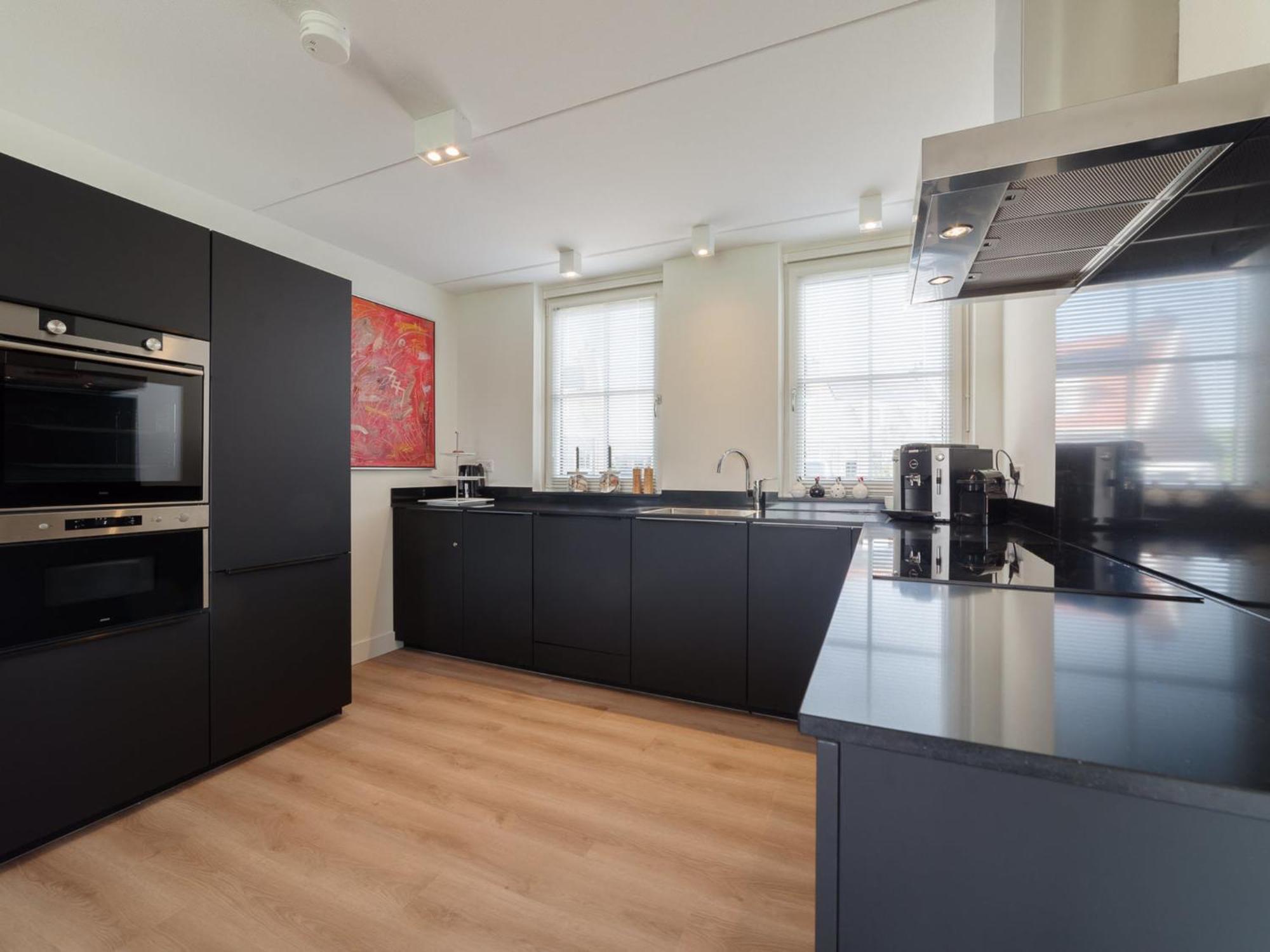 Ganuenta-1 By Interhome *