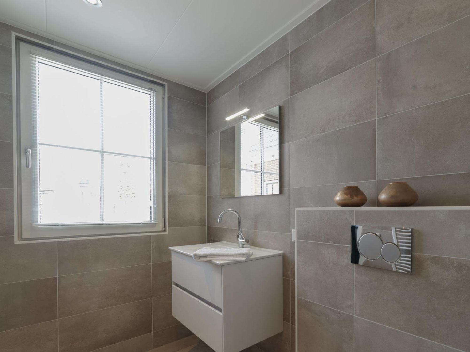 Ganuenta-1 By Interhome Vakantiehuis *